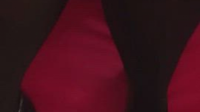 Jabami Yumeko from Kakegurui by Aery Tiefling