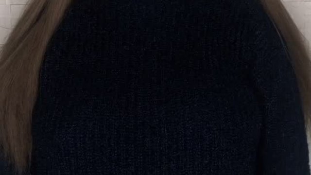 bang bang bang :) [OC]