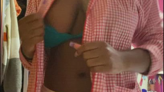 Had better quality content already, but I thought my body looks good here. What 