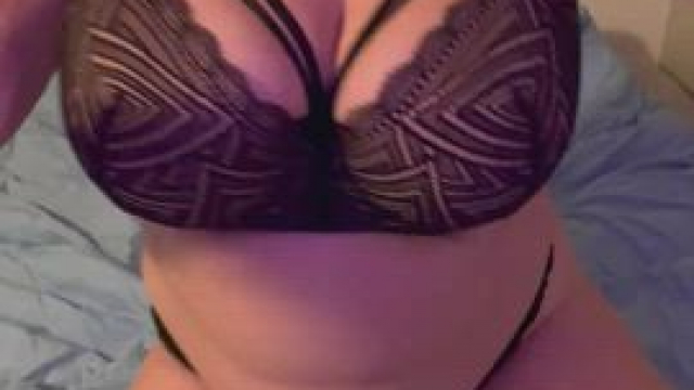 Would you help me navigate all these curves