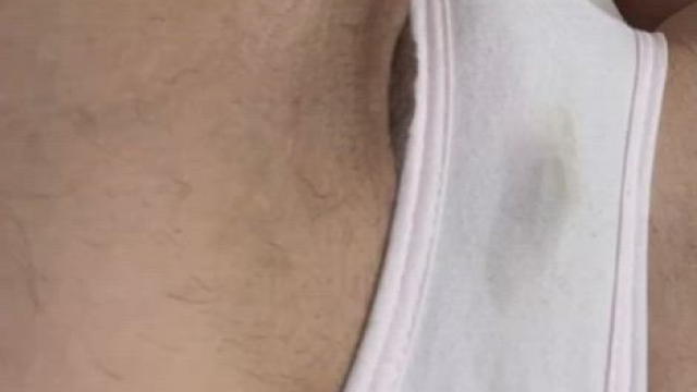 You’re my #mancrushmonday