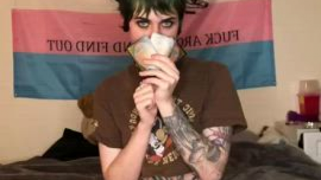 play MTG with me…it has a twist though