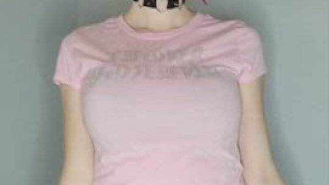 Covered in the end (OC)