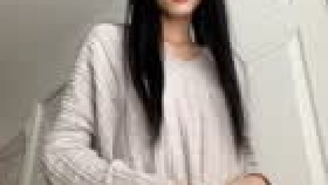 took a vid so you can properly asses my ratio