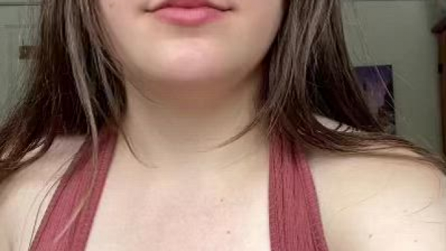 Do you like how they hang?