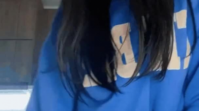 Let's embody dirty fantasies together