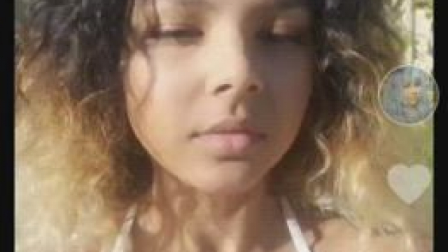 Damn Papa You Are a Rare Breed