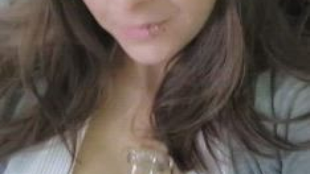 Looking for a good ride and good vibes!