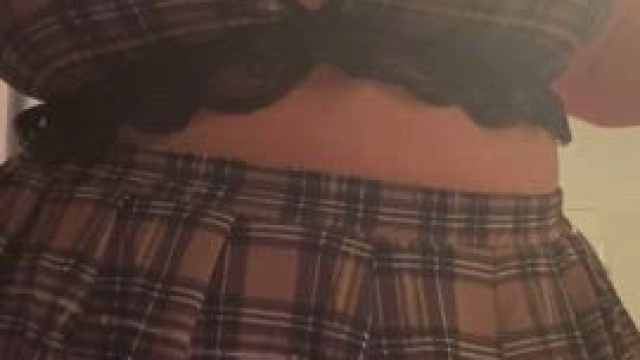 School is back in session