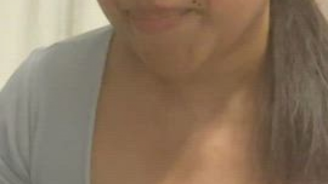 Your dick is awesome...and hopefully extremely erect right now? ;) [F]