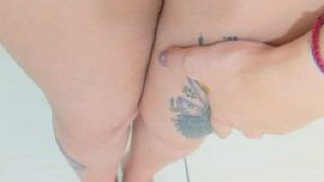 So I would like to give you goodnight