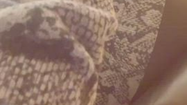 It’s cold outside… let’s get steamy hot in the restroom!