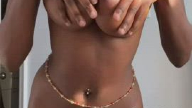 Two soft plump pillows for your head!