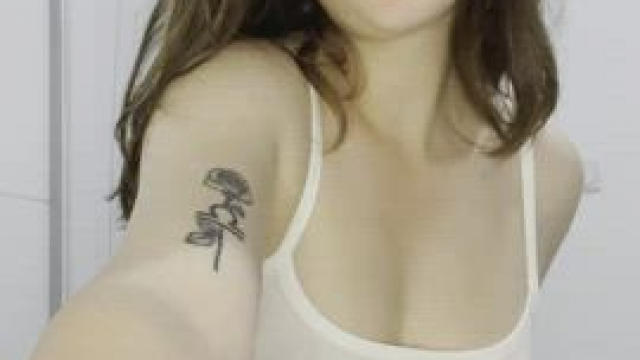 Would You Date a Girl Born in 2003