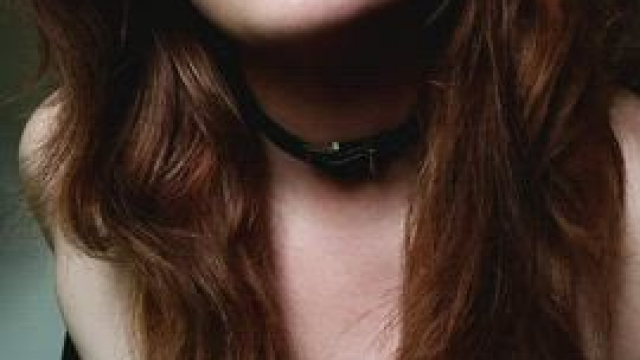 [DOM] and vanilla [CAM][SEXT][GFE] ??