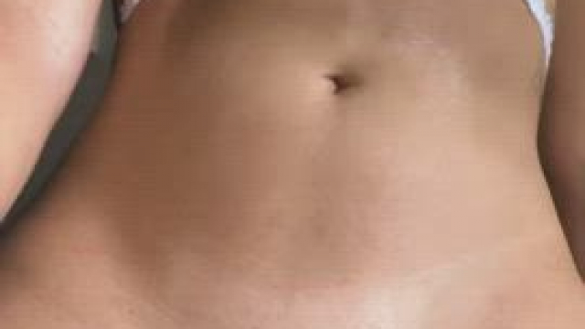 Give me a kiss before you leave for work ;)