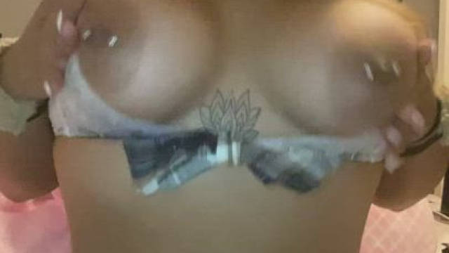 My Favourite Costume