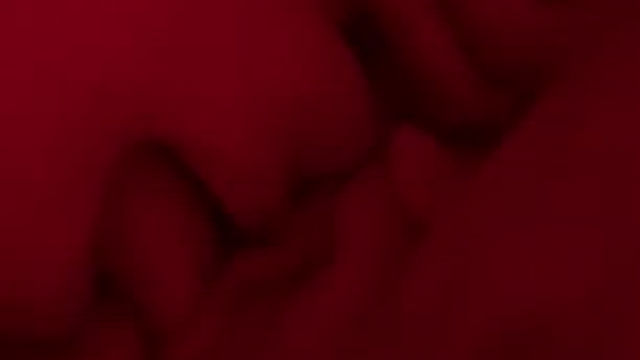 She Treats Me So Good