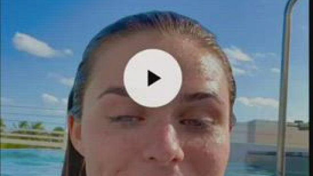 M3gnutt and Her Juicy Boobs - Check C0mment