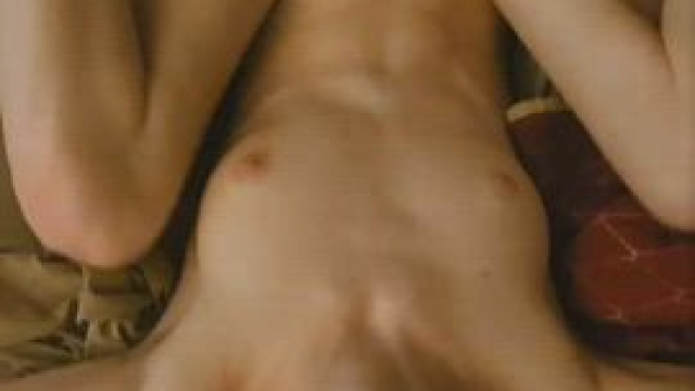 I'm addicted to BBC and my partner loves it