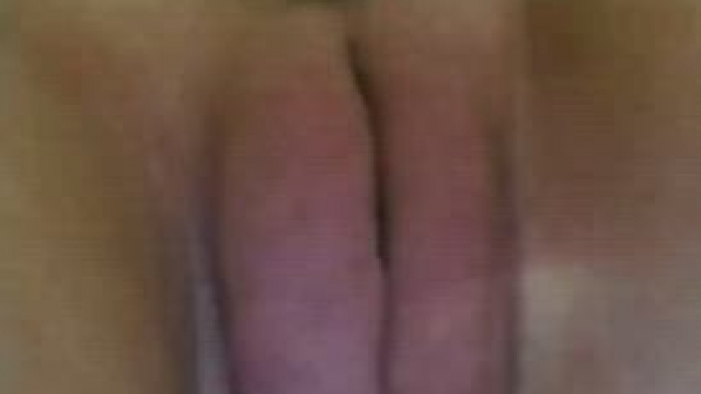 Mommy's got a healthy breakfast for you today... you gotta eat it all to get str