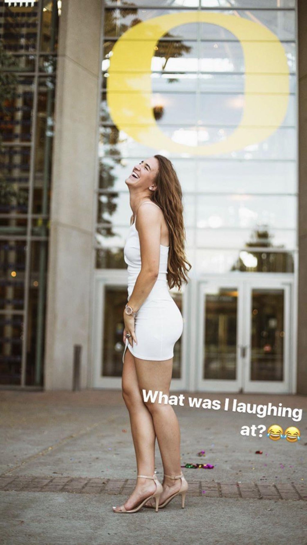 Sabrina ionescu porn