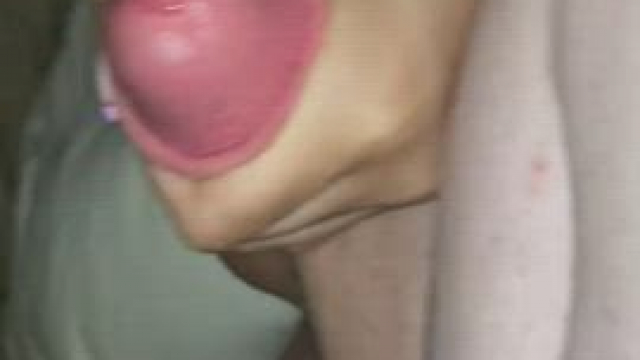 Name a more perfect date night