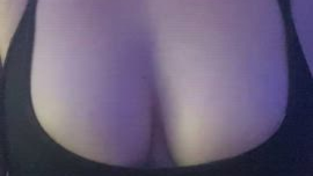 Do you want to play with my perky tits?