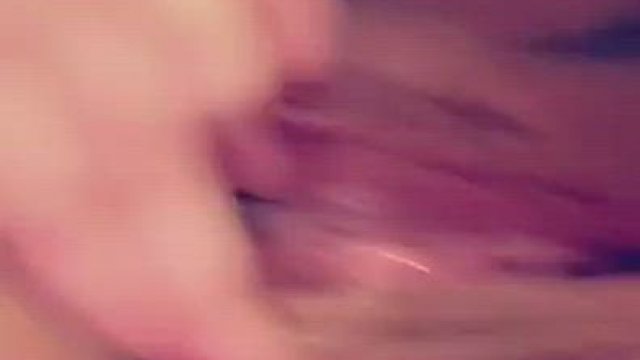 I need some early morning cock