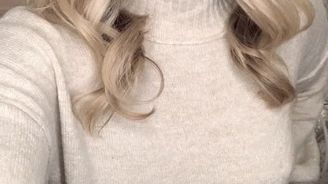 I think I need a new study buddy, but idc about studying! I just want to fk.. 