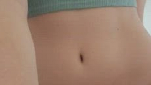 Think you can time it together