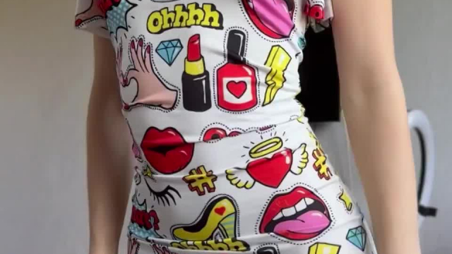 Would you have this snack for breakfast, lunch or dinner