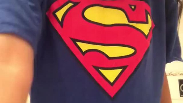 do you like super girl (free album in the comments )