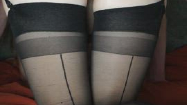 He can't stop fucking my tight ass