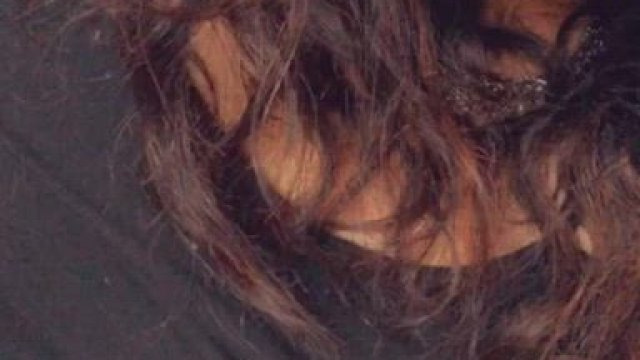 Accidentally sent this to a work colleague... oops