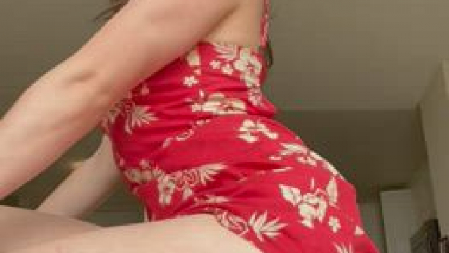 It’s been a long day