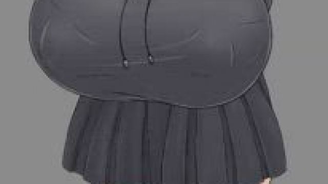 Animation Preview for the NPC 