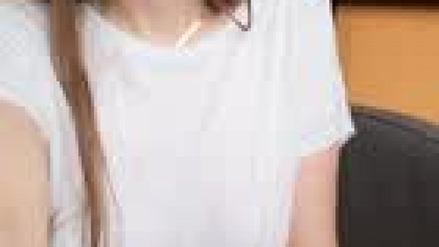 If yes was my answer - what would you ask me right now?