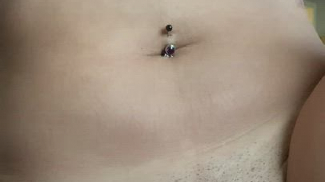 Is my soaking cunt good enough to breed?