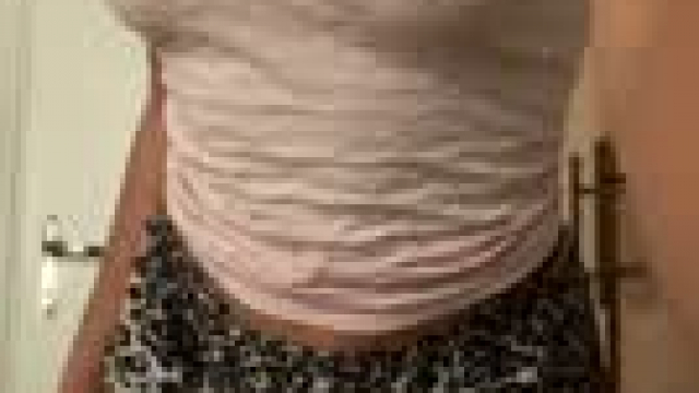 Have you ever fucked a brazilian or could I be your first?