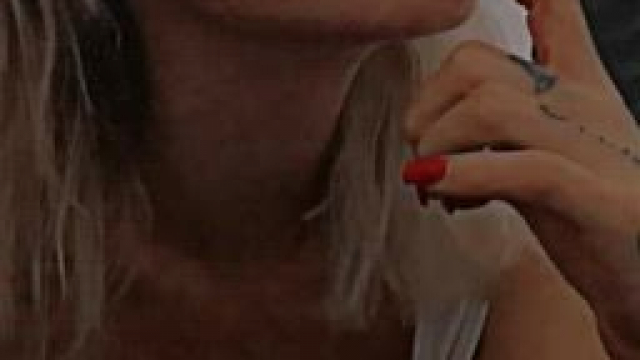 Girlfriend or fvckdoll material?