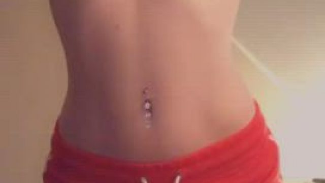 You could use some fun with me this weekend