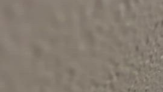 Hubby loves coming home to surprises