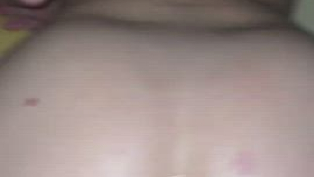 There’s no ass like mom.. I mean there’s no place like home. [mf] milf