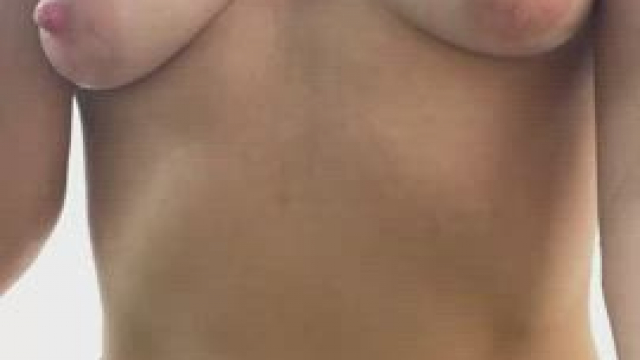 I love the way they bounce