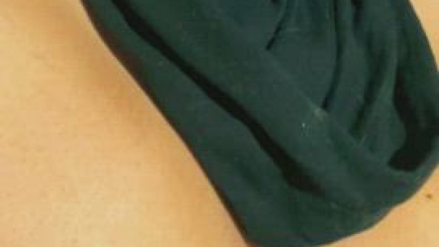 Does your gf send you pussy vids or do I have too?