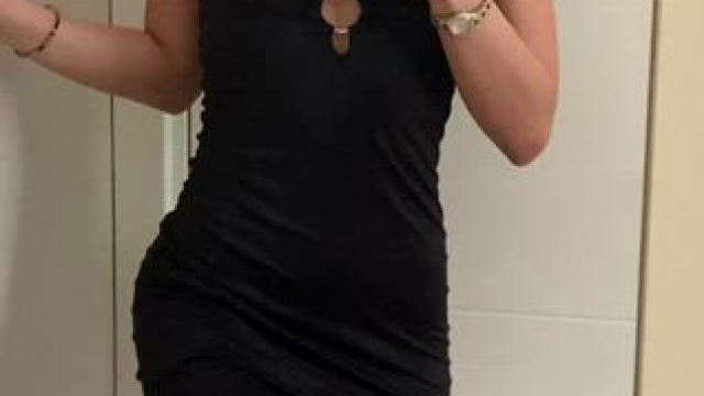 don't tell my arab relatiives about my missing lingerie