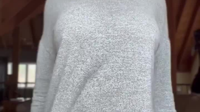 I hope mombods make you hard.