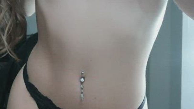 Will you taste my cunt if I asked nicely? (