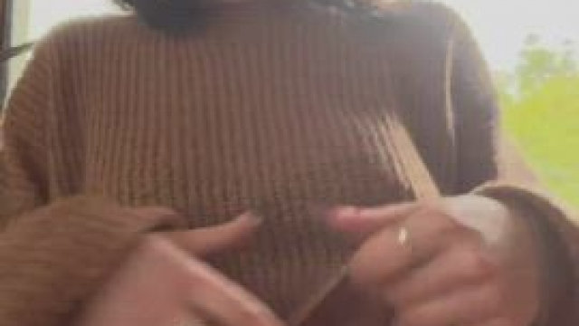 they turned out to be more than you might have thought